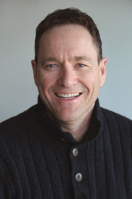 Image of Mike Contini, Associate